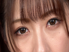 1日1シーンずつ見進めるリアル射精管理　あおいれな　サンプル画像05